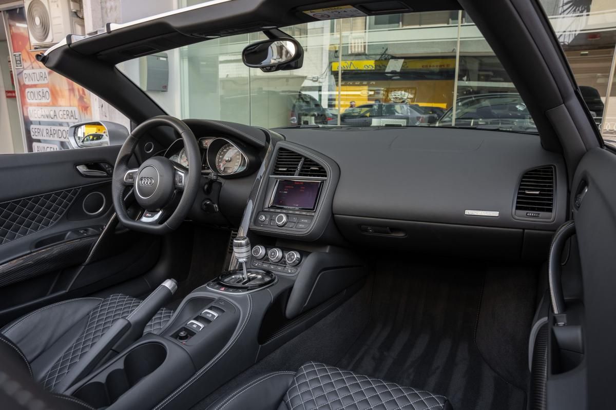 audi-r8-2015-gasolina-4163cc