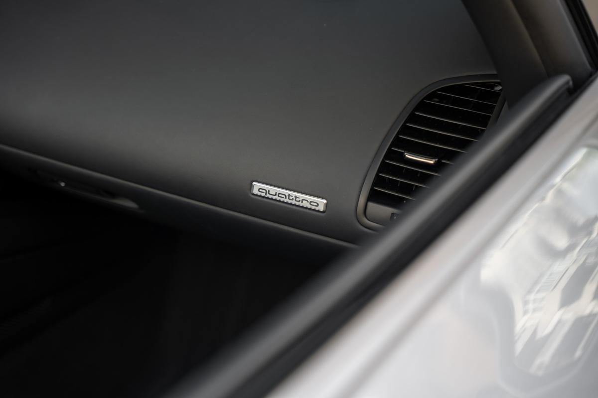 audi-r8-2015-gasolina-4163cc