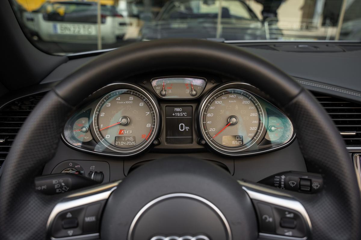 audi-r8-2015-gasolina-4163cc