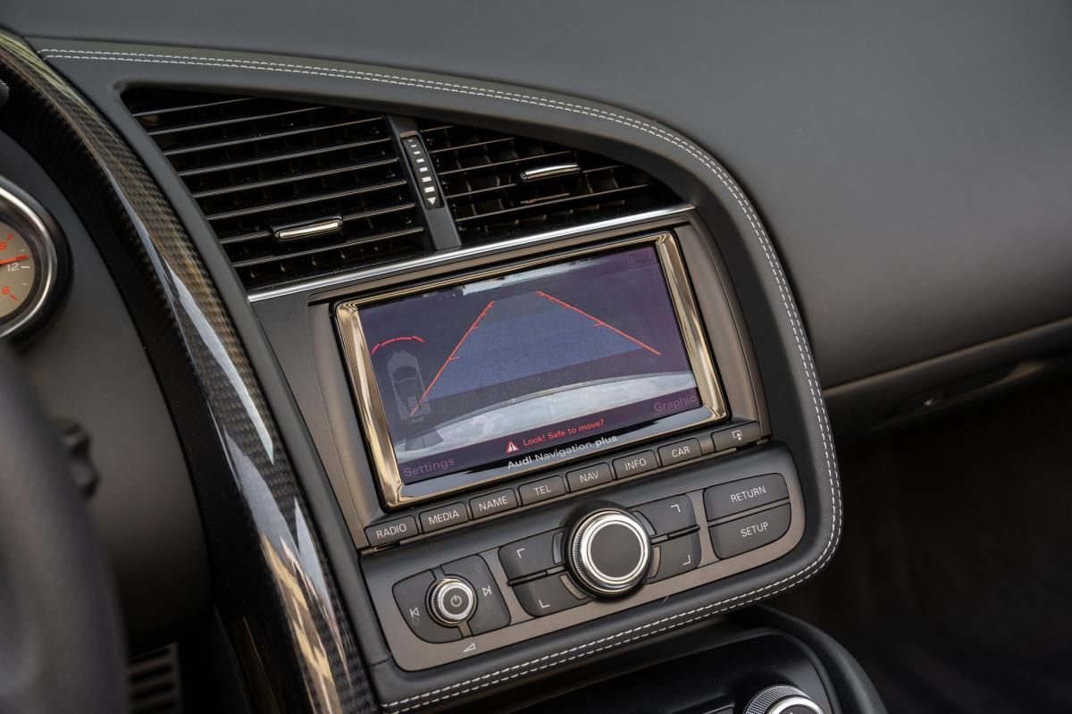 audi-r8-2015-gasolina-4163cc