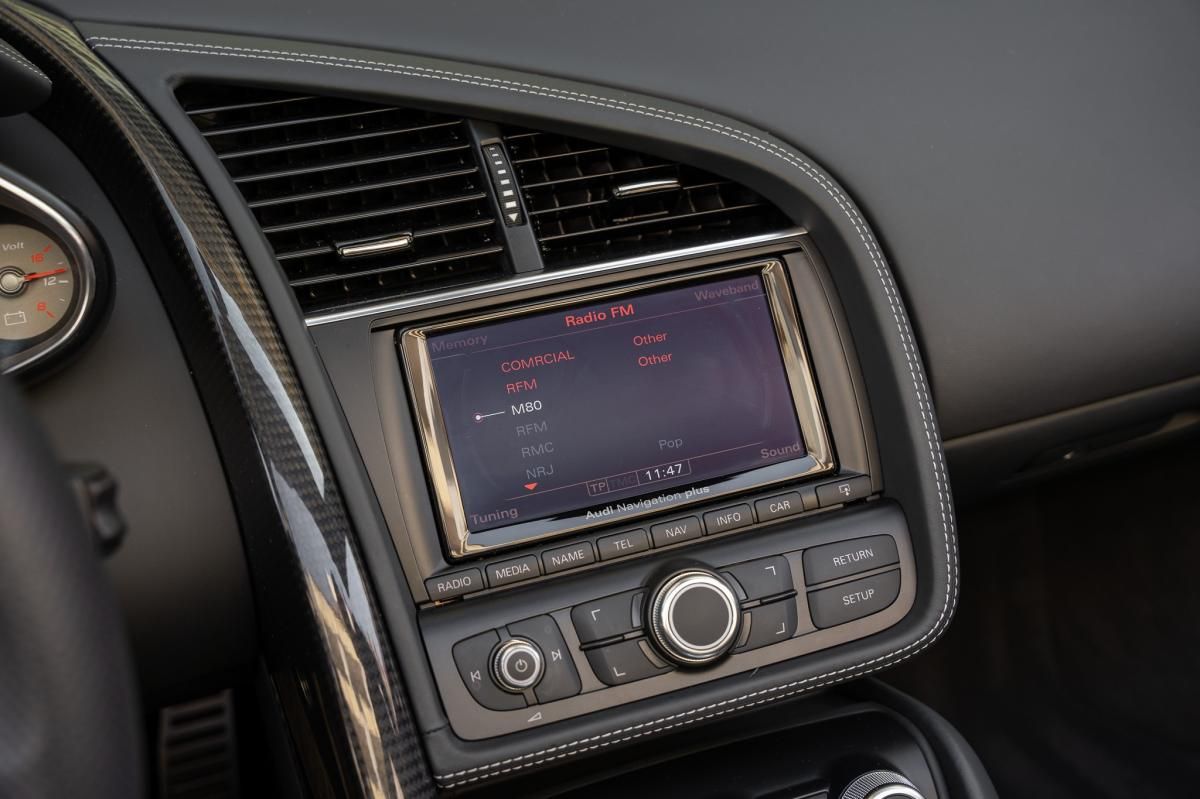 audi-r8-2015-gasolina-4163cc