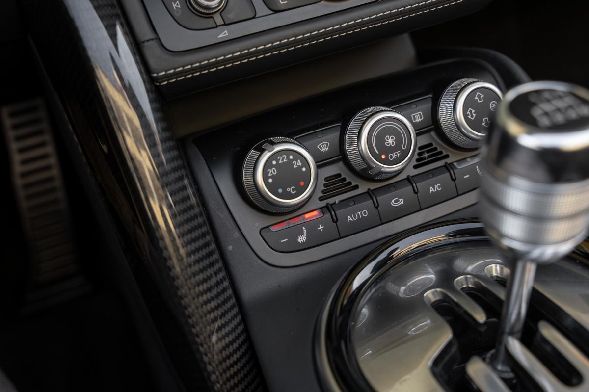 audi-r8-2015-gasolina-4163cc