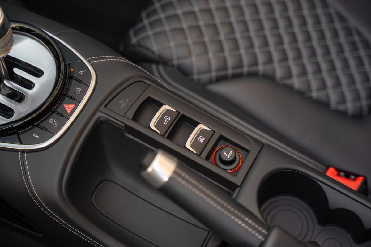audi-r8-2015-gasolina-4163cc