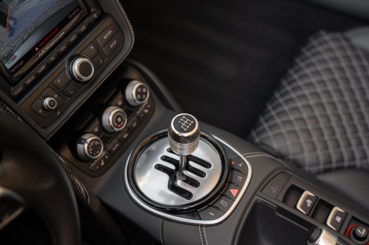 audi-r8-2015-gasolina-4163cc