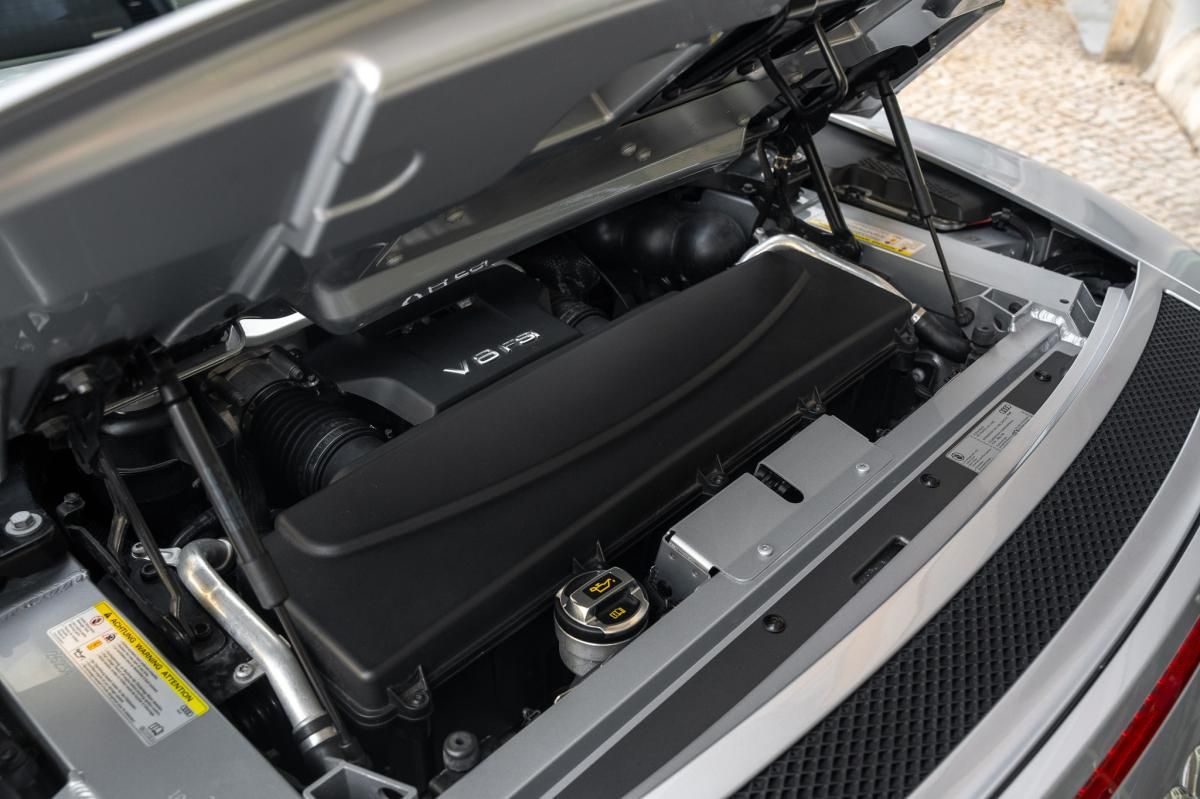 audi-r8-2015-gasolina-4163cc