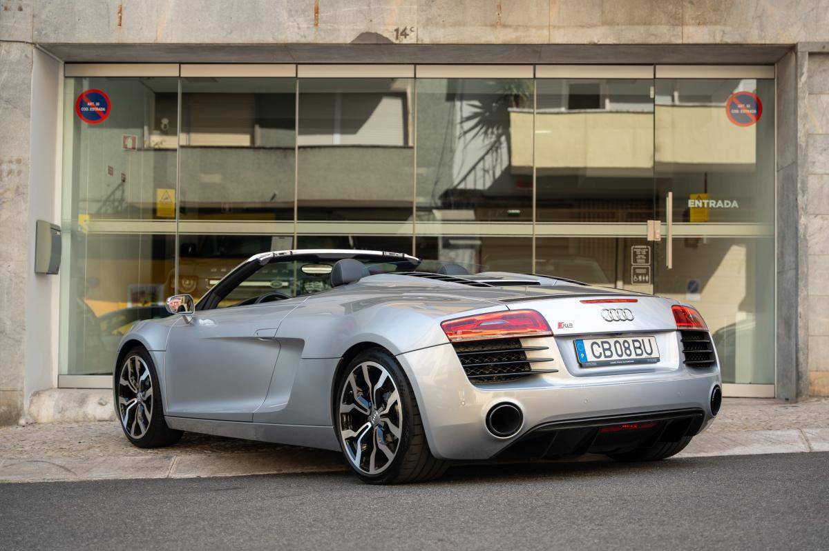 audi-r8-2015-gasolina-4163cc