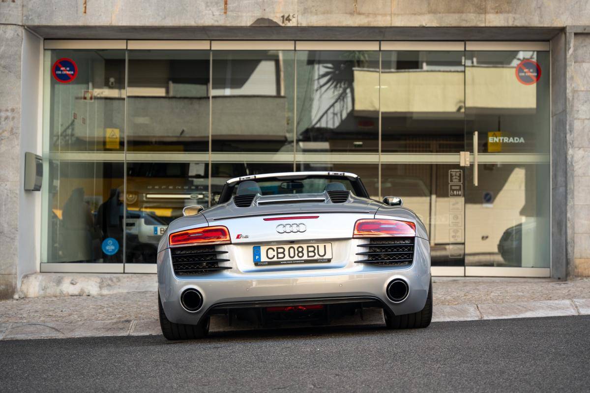 audi-r8-2015-gasolina-4163cc