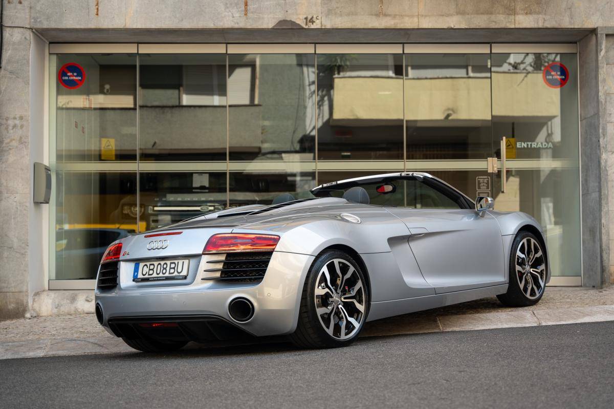 audi-r8-2015-gasolina-4163cc