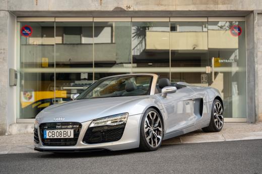 audi-r8-2015-gasolina-4163cc