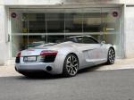 audi-r8-2015-gasolina-4163cc