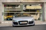 audi-r8-2015-gasolina-4163cc