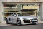 audi-r8-2015-gasolina-4163cc