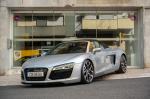 audi-r8-2015-gasolina-4163cc