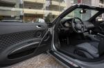 audi-r8-2015-gasolina-4163cc