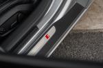 audi-r8-2015-gasolina-4163cc