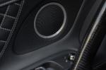 audi-r8-2015-gasolina-4163cc