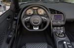 audi-r8-2015-gasolina-4163cc