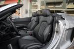 audi-r8-2015-gasolina-4163cc