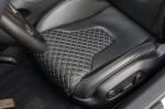 audi-r8-2015-gasolina-4163cc
