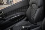 audi-r8-2015-gasolina-4163cc