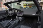 audi-r8-2015-gasolina-4163cc