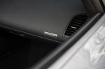 audi-r8-2015-gasolina-4163cc