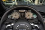 audi-r8-2015-gasolina-4163cc