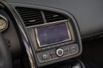 audi-r8-2015-gasolina-4163cc