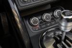 audi-r8-2015-gasolina-4163cc