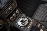 audi-r8-2015-gasolina-4163cc
