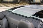 audi-r8-2015-gasolina-4163cc