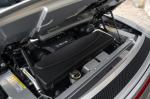 audi-r8-2015-gasolina-4163cc