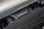 audi-r8-2015-gasolina-4163cc