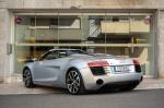 audi-r8-2015-gasolina-4163cc