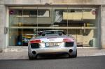 audi-r8-2015-gasolina-4163cc