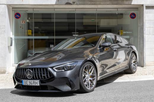 mercedes-benz-amg-gt-2023-gasolina-2999cc