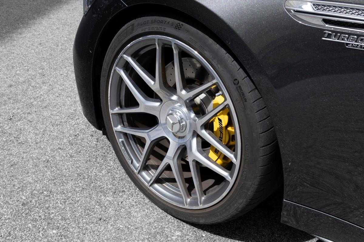 mercedes-benz-amg-gt-2023-gasolina-2999cc