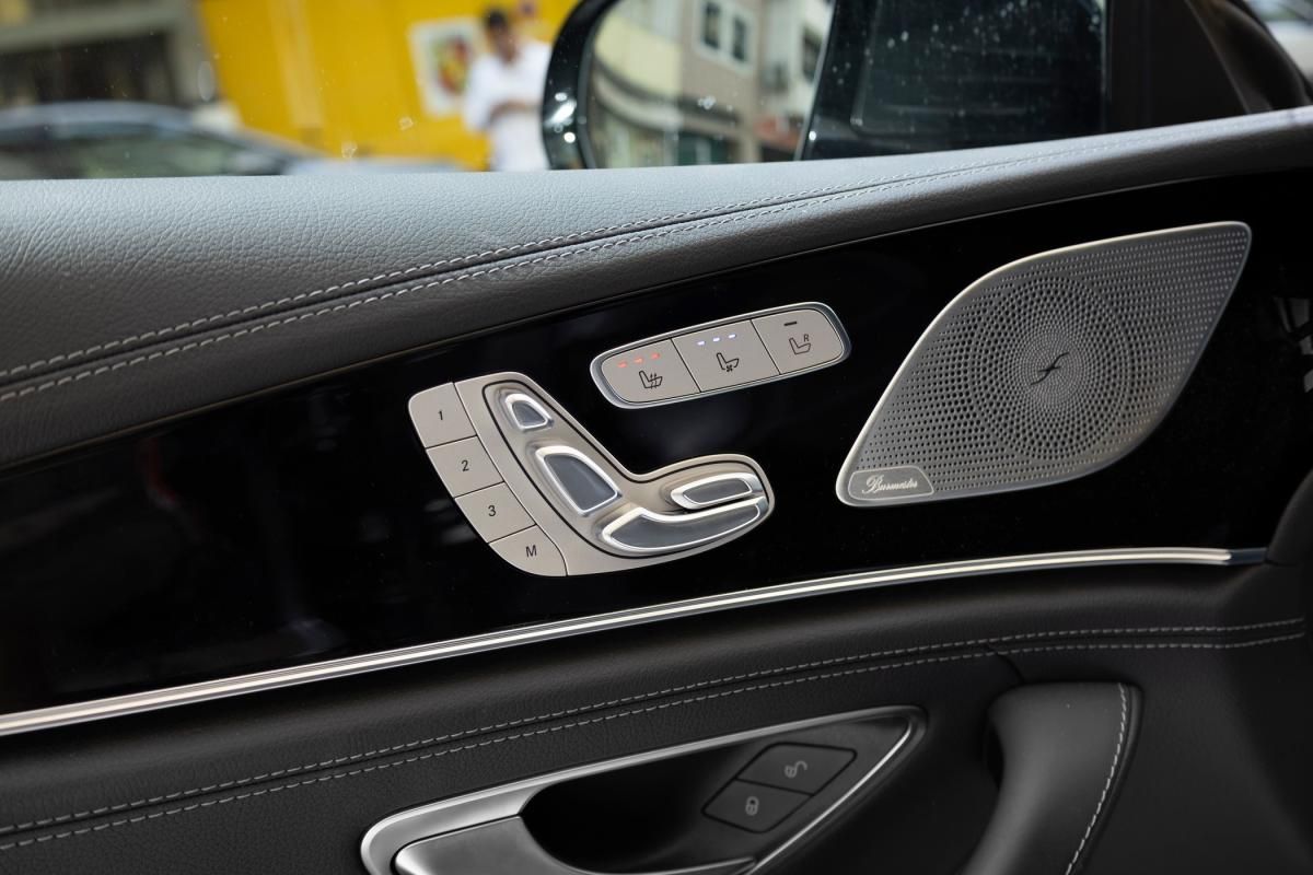 mercedes-benz-amg-gt-2023-gasolina-2999cc