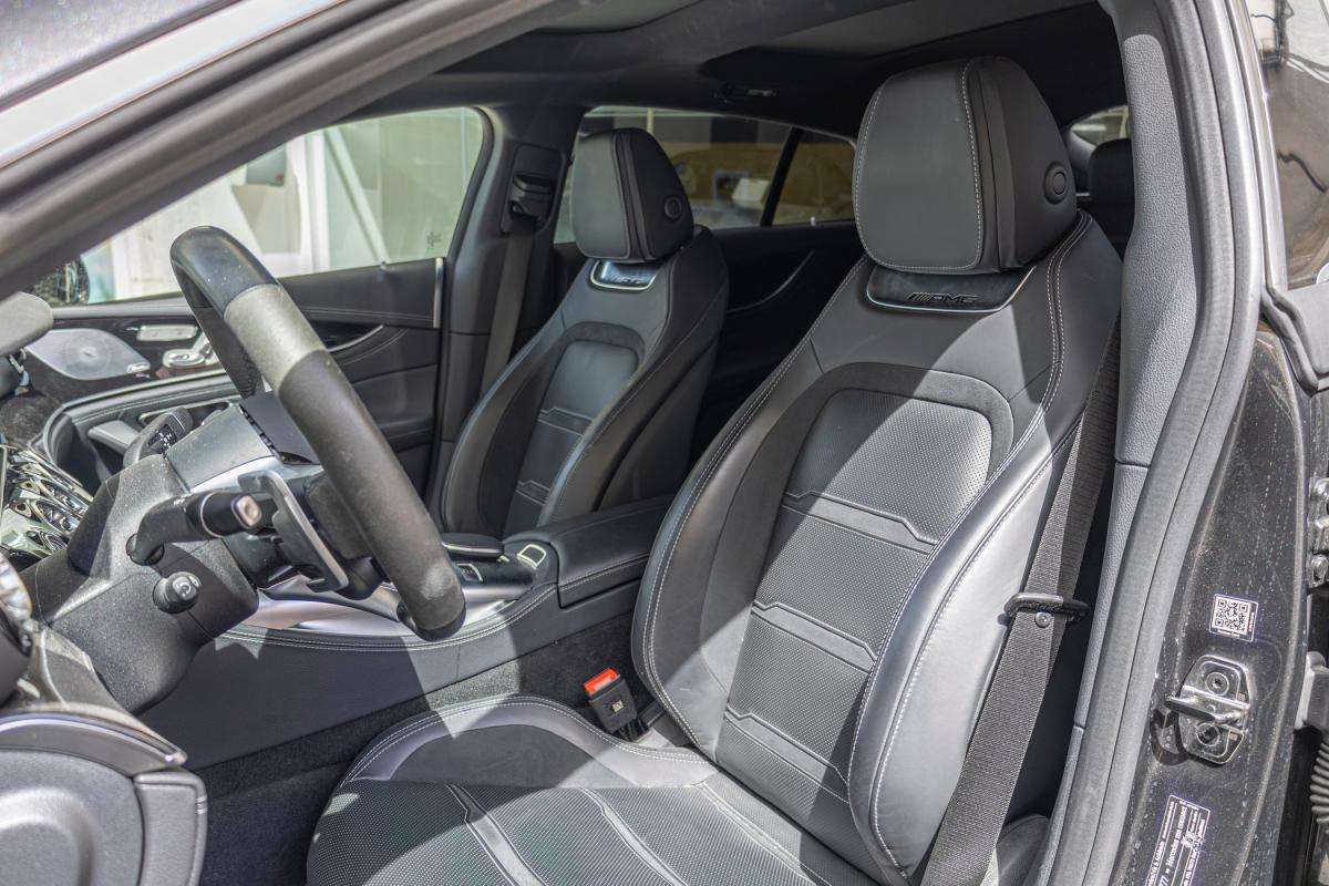 mercedes-benz-amg-gt-2023-gasolina-2999cc