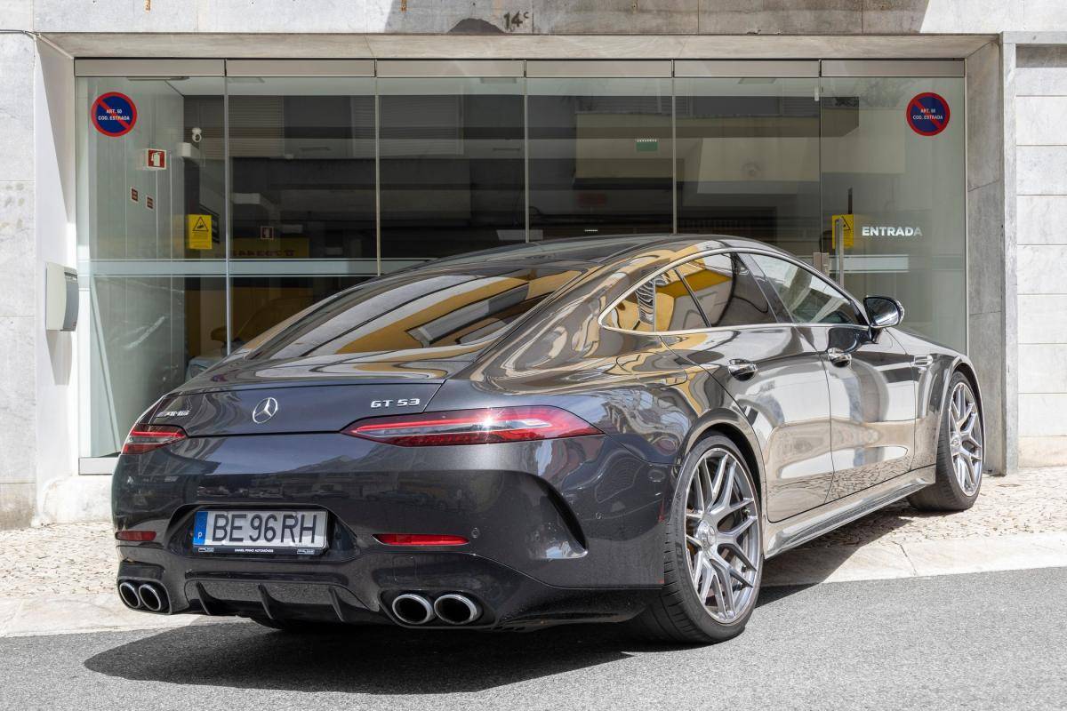 mercedes-benz-amg-gt-2023-gasolina-2999cc