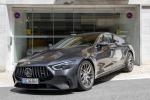 mercedes-benz-amg-gt-2023-gasolina-2999cc
