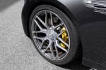 mercedes-benz-amg-gt-2023-gasolina-2999cc