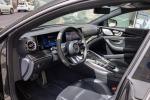 mercedes-benz-amg-gt-2023-gasolina-2999cc