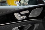mercedes-benz-amg-gt-2023-gasolina-2999cc