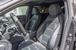 mercedes-benz-amg-gt-2023-gasolina-2999cc