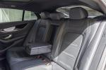 mercedes-benz-amg-gt-2023-gasolina-2999cc