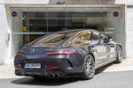 mercedes-benz-amg-gt-2023-gasolina-2999cc