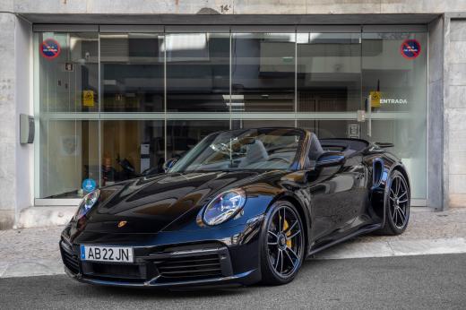 porsche-992-2020-gasolina-3800cc