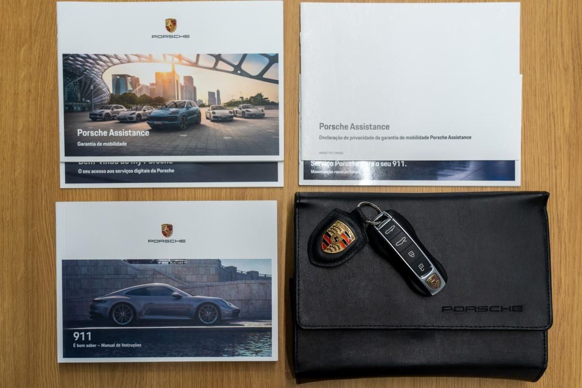 porsche-992-2020-gasolina-3800cc
