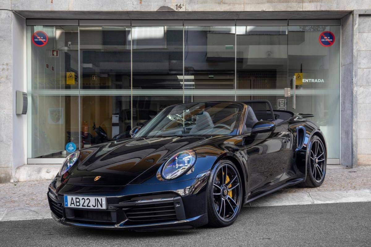 porsche-992-2020-gasolina-3800cc